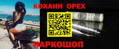 крисы Бийск