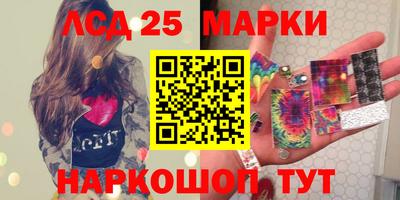 крисы Бийск