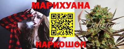 крисы Бийск
